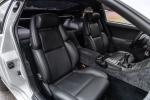Nissan 300ZX Twin Turbo 2+2 T-Top 1990 года